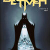 Бетмен. Квіт. Книга 9 (Укр) Рідна мова А0000021416 (9789669175106) (471073)