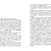Викрадач тіней (серійна) (Укр) Рідна мова (9789669171849) (471143) - Зображення 3