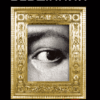 Книга Безцінний (Укр) Рідна мова (9789669170750) (471166)
