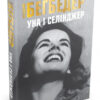 Уна і Селінджер Фредерік Беґбедер (Укр) КМ-Букс 662766 (9786175384008) (282746)