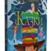 Казки. Ганс Християн Андерсен (Укр) Кристал Бук (9789669368454) (312004)