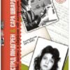Твої листи я зберігаю під матрацом. Астрід Ліндґрен (Укр) Рідна мова (9789669174567) (437252)