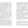 Вуличний кіт на ім’я Боб. Джеймс Бовен (Укр) Рідна мова (9789669175472) (437249) - Зображення 2