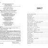 Мрія на мільйон. Рушай у світ грошей та бізнесу. Вожжов С.А. (Укр) Ранок (9786170973559) (463403) - Зображення 2