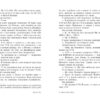 З любов'ю Лара Джин. Дженні Хан (Укр) Readberry (9786170971722) (468748) - Зображення 5