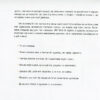 Диво-пристрої для щойно-мам. Христя Слободян (Укр) Vivat (9786176901648) (439741) - Зображення 6