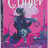Хроніки Місяця: Сіндер. Марісса Маєр (Укр) Readberry (9786170971012) (457881)