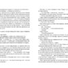 Хроніки Місяця: Сіндер. Марісса Маєр (Укр) Readberry (9786170971012) (457881) - Зображення 3