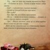 Вікусині історії. Сашко Дерманський (Укр) ФОП Кузьмін (9789669789396) (443343) - Зображення 4