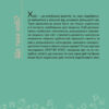 Корисні навички. Я обираю хобі. Путівник підлітка STEP BY STEP (Укр) 4MAMAS КНН020 (9786170040077) (458894) - Зображення 4