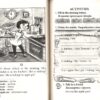The tale of Tom kitten (Казка про кошеня Тома) Беатріс Поттер (Укр/Англ) Теза (9789669789358) (443342) - Зображення 2