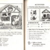 The tale of Tom kitten (Казка про кошеня Тома) Беатріс Поттер (Укр/Англ) Теза (9789669789358) (443342) - Зображення 3