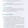 Мерфі і Паркінсон Закони (Укр) Vivat (9786176903628) (298873) - Зображення 5