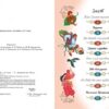 Скринька казок. Казки світу (Укр) Пегас (9786177084791) (300719) - Зображення 2