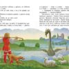 Скринька казок. Казки світу (Укр) Пегас (9786177084791) (300719) - Зображення 4
