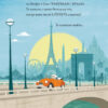 Шифті Вдаха і Сем Невловись. Викрадений шедевр. Книга 4. Трейсі Кордерой (Укр) Жорж Z104084У (9786177853540) (471934) - Зображення 3