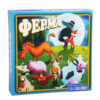 Настільна гра Ферма (Укр) Arial (4820059910206) (279119)