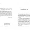 Вартовий брами. Зірка Шевченко (Укр) ВСЛ (9786176799207) (472894) - Зображення 2