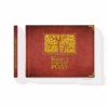 Книга мого роду (бордова обкладинка) ВСЛ (9789662909890) (276694) - Зображення 9