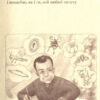 Володар макуци, або Пригоди вужа Ониська. Книжка 1. Сашко Дерманський (Укр) Теза (9789664212141) (277644) - Зображення 5
