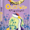 Коли Онисько був малесенький. Сашко Дерманський (Укр) Теза (9789664212578) (294833)