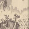 Коли Онисько був малесенький. Сашко Дерманський (Укр) Теза (9789664212578) (294833) - Зображення 4