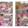 Minecraft. Мисливці на монстрів. Крiстен Ґудснук (Укр) Артбукс (9786177688807) (470885) - Зображення 2