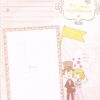 Наша дівчинка Перші досягнення та рекорди крихітки (Укр) Vivat (9786177269983) (276552) - Зображення 2