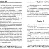 Щурячий підступ Справа № 6. Олександр Єсаулов (Укр) (9789664211168) (283124) - Зображення 3