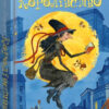 Королівство Галина Пагутяк (Укр) Теза (9789664211922) (284340)