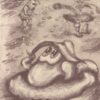 Корова часу або нові пригоди вужа Ониська. Книжка 3. Сашко Дерманський (Укр) Теза (9789664212066) (377002) - Зображення 5