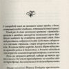 Шпигунки з притулку Артеміда. Колапс старого світу. Наталія Довгопол (Укр) Vivat (9789669823564) (474435) - Зображення 2