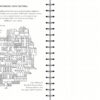 Скетчбук Досвідчений рівень (Укр) Око (9789665261995) (474237) - Зображення 4