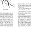 Провідник Клер Мак-Фолл (Укр) Readberry (9786170972668) (468749) - Зображення 3