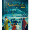 Блокнот Імпресіоністи (Укр) Ранок КТ1442004 (9789667506223) (454358)