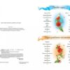 Золота колекція. Перші казки малюкам (Укр) Пегас (9789669130532) (284637) - Зображення 2