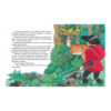 Скринька казок. У гості до казки (Укр) Пегас (9786177166145) (302569) - Зображення 4