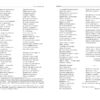 Кобзар. Повна нецензурована збірка. Тарас Григорович Шевченко (Укр) Школа (9789664295571) (474305) - Зображення 3