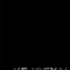 Блокнот Чорний YE IDEYA! (крафтові сторінки) 147x210 мм Жорж Z101074У (4820243310102) (443892)