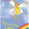 Веселкова магія. Примула, жовта фея. Книга 3. Дейзі Медовз (Укр) Рідна мова (9789669177971) (476039)