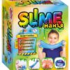 Наукові розваги Slime манія (Укр) Чудик 12132092У (4823076147259) (399401)