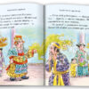 Мої улюблені казки (Укр) КМ-Букс 765750 (9789669486448) (472303) - Зображення 3