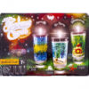Набір для творчості. Гелеві свічки "MAGIC CANDLE CRYSTAL "GS-02-02 (Укр) Danko Toys(2000072092017) (477420) - Зображення 2
