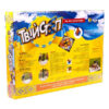Гра напольна Твійстеп (Укр) Danko Toys DTG14 (2000011541019) (287049) - Зображення 2
