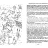 Тореадори з Васюківки: трилогія про пригоди двох друзів (Укр) Школа (9789664297247) (478483) - Зображення 4