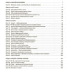 Мій конспект. Я досліджую світ. 4 клас. Частина 2 (за підручником Гільберг, Тарнавської, Павич) Основа ПШМ267 (9786170040800) (475126) - Зображення 3