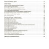 Мій конспект. Я досліджую світ. 4 клас. Частина 2 (за підручником Гільберг, Тарнавської, Павич) Основа ПШМ267 (9786170040800) (475126) - Зображення 4