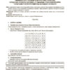 Мій конспект. Українська мова та читання. 4 клас. Частина 1 (за підручниками Пономарьової, Гайової та інших) Основа ПШМ272 (9786170040787) (475124) - Зображення 5
