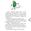 Казки на ніч (Укр) Рідна мова (9789669176820) (472470) - Зображення 2