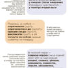 Помилкаріум. Моя українська правильна та вишукана (Укр) Основа (9786170039712) (455883) - Зображення 4